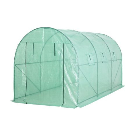 Pareniská Strend Pro