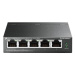 TP-LINK TL-SG1005LP