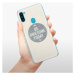 Odolné silikónové puzdro iSaprio - Awesome 02 - Samsung Galaxy M11