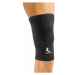 MUELLER Elastic knee support kolenná bandáž veľkosť S