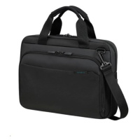 Samsonite MYSIGHT laptop bailhandle 14, 1