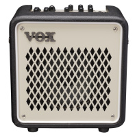 Vox Mini Go 10 Smokey Beige