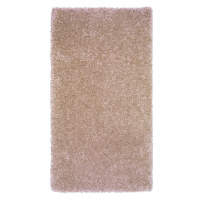 Svetlohnedý koberec Universal Aqua Liso, 160 x 230 cm