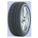 Goodyear EXCELLENCE ROF-Dojazdová tech. Runflat 225/55 R17 97Y