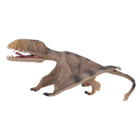 Dinosaurus Pterosaurus