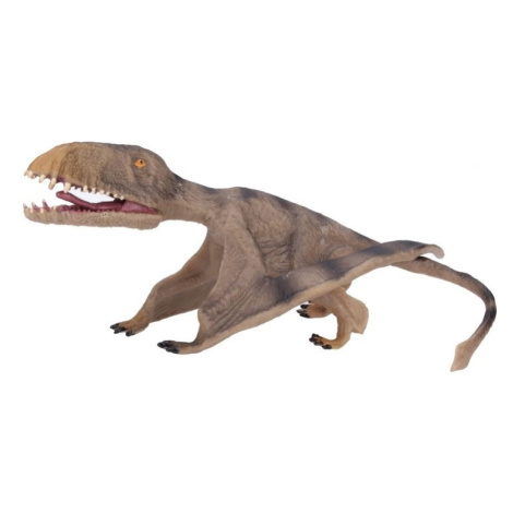 Dinosaurus Pterosaurus