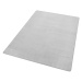 Kusový koberec Fancy 103006 Grau - šedý - 80x200 cm Hanse Home Collection koberce