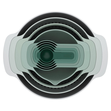 Joseph Joseph Kuchynská súprava Nest 9 40112 Editions Sage