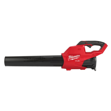 Milwaukee M18 FBL-0