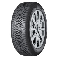 Sava All Weather ( 225/40 R18 92V XL )