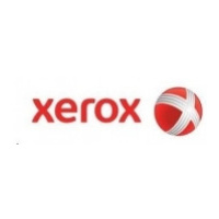 Xerox 006R01731 Tonerová kazeta Black