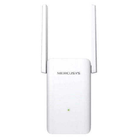 Mercusys ME70X Wi-Fi extender