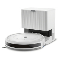 iRobot Roomba Combo 2 Essential - white (Y051240) - Robotický vysávač s mopom