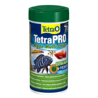 Tetra TetraPro Algae Multi-Crisps - 100ml