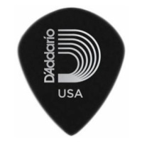 Planet Waves 3DBK4-10