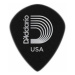 Planet Waves 3DBK4-10