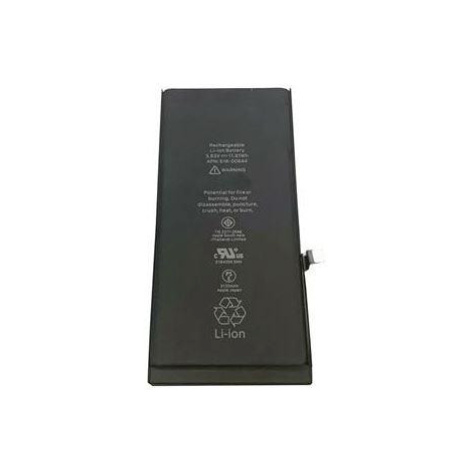 iPhone 11 Batéria 3110mAh Li-Ion (Bulk)