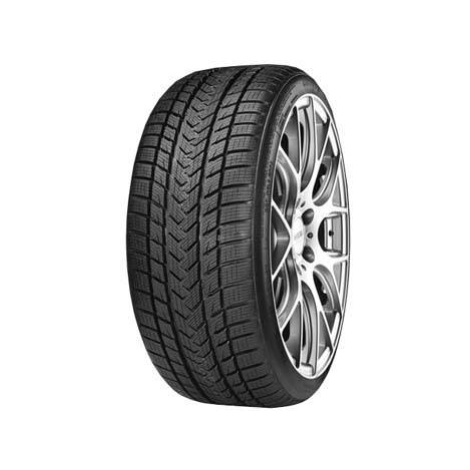 Gripmax SUREGRIP PRO WINTER 225/50 R17 98V