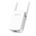 MERCUSYS ME30 [AC1200 Wi-Fi Extender]