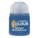 Citadel Contrast Paint - Celestium Blue (18 ml)