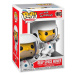 Funko POP! Simpsons: Deep Space Homer