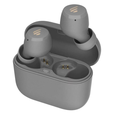 Slúchadlá TWS earphones Edifier X3 Lite (grey)