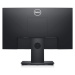 Dell E2020H monitor 20"