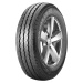 Nankang Van CW-25 ( 175/65 R14C 90/88T )