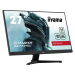 iiyama G2770HSU-B6 herný monitor 27"