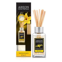 Areon PS10 PerfumeSticks Vani.Black
