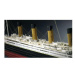 AMATI RMS Titanic 1:250 kit