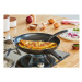 Panvica Tefal Simple Cook B5560753 30 cm