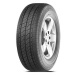 Barum Vanis 2 215/75 R16 116/114R