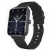 myPhone Watch Classic 2 Black