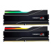 G.SKILL 32GB kit DDR5 6000 CL30 Trident Z5 NEO RGB, AMD EXPO