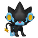 Funko POP! Pokémon: Luxray