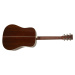 Martin HD-28E LR Baggs Anthem