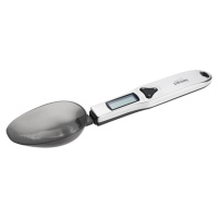 LT7034 vážiaca lyžica SPOON LAMART