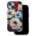 Decor case Apple iPhone 11 Garden