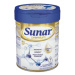 SUNAR Premium 4 700 g