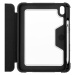 Tactical Heavy Duty Puzdro pre iPad 10.9 2022 Black