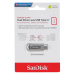 186467 USB 1TB Ultra Dual Drive SANDISK