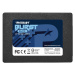 PATRIOT Burst Elite/1,9 TB/SSD/2.5"/SATA/3R