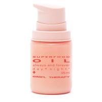 SIMPL THERAPY Superfood Oil 35 ml