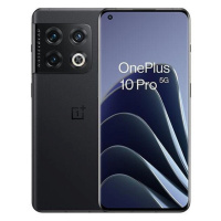 OnePlus 10 Pro DualSIM 8GB/128GB Volcanic Black