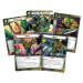 Fantasy Flight Games Marvel Champions: Drax Hero Pack