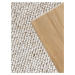 Kusový koberec Wolly 102843 - 140x200 cm BT Carpet - Hanse Home koberce