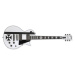 ESP James Hetfield Iron Cross SW