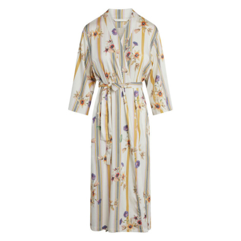 Essenza KIMONO velikost: M Essenza Home