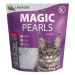 Podstielka Magic Pearls Lavender 7,6l